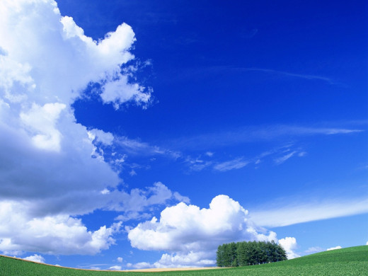 23243 (a): :1024x768